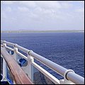 Bonaire001.jpg