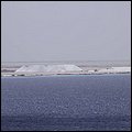 Bonaire002.jpg