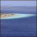 Bonaire003.jpg