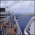 Bonaire004.jpg
