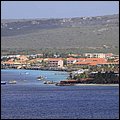 Bonaire005.jpg