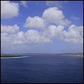 Bonaire006.jpg