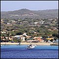 Bonaire007.jpg