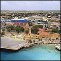 Bonaire008.jpg