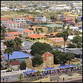 Bonaire010.jpg