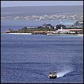 Bonaire011.jpg