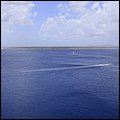 Bonaire012.jpg