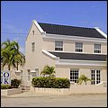 Bonaire013.jpg