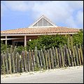 Bonaire015.jpg