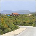 Bonaire019.jpg