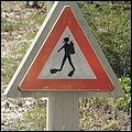 Bonaire021.jpg