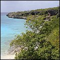 Bonaire025.jpg
