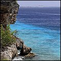 Bonaire026.jpg