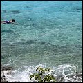 Bonaire027.jpg