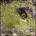 Bonaire031.jpg