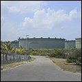 Bonaire032.jpg