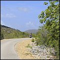 Bonaire033.jpg