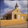 Bonaire050.jpg