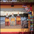 Bonaire053.jpg