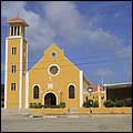 Bonaire055.jpg