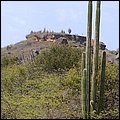 Bonaire057.jpg