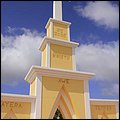 Bonaire060.jpg