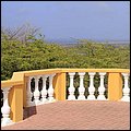 Bonaire061.jpg