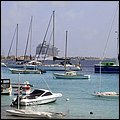 Bonaire062.jpg
