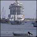 Bonaire063.jpg