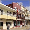 Bonaire064.jpg