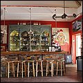 Bonaire065.jpg