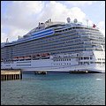 Bonaire068.jpg
