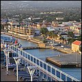 Bonaire070.jpg