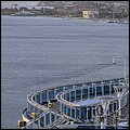 Bonaire071.jpg