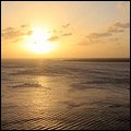 Bonaire072.jpg