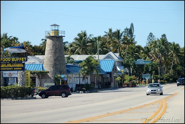 KeyWest001.jpg