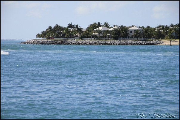 KeyWest013.jpg