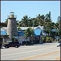 KeyWest001.jpg