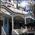 KeyWest009.jpg