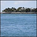 KeyWest013.jpg