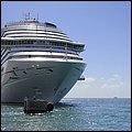 KeyWest015.jpg