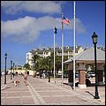 KeyWest016.jpg