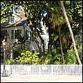 KeyWest022.jpg