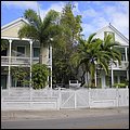 KeyWest023.jpg