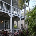 KeyWest024.jpg