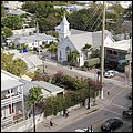 KeyWest027.jpg