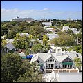 KeyWest028.jpg