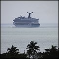 KeyWest029.jpg