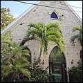 KeyWest031.jpg