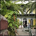 KeyWest034.jpg